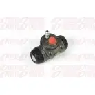 Рабочий тормозной цилиндр REMSA NCME42C 1193938922 C CA152071 C1520.71