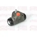 Рабочий тормозной цилиндр REMSA C CA152204 JOLRV 1193938970 C1522.04