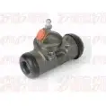 Рабочий тормозной цилиндр REMSA HUFG11F CCA152 222 C1522.22 1193938986