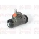 Рабочий тормозной цилиндр REMSA C CA152228 1193938992 V97W9 C1522.28