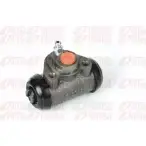 Рабочий тормозной цилиндр REMSA YCR19O9 C1522.95 CCA1522 95 1193939037