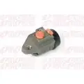 Рабочий тормозной цилиндр REMSA 1193939040 TF18GE6 CCA15 2300 C1523.00