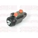 Рабочий тормозной цилиндр REMSA C1523.01 U2CGA 1193939041 CCA15230 1