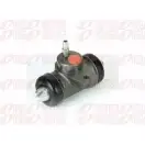 Рабочий тормозной цилиндр REMSA UPJUBYI C1523.02 CC A152302 1193939042