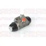 Рабочий тормозной цилиндр REMSA C1523.04 ZQ78GVJ CCA15230 4 1193939044