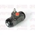 Рабочий тормозной цилиндр REMSA C1525.00 CC A152500 1193939058 AQKVP