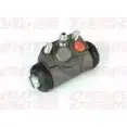 Рабочий тормозной цилиндр REMSA C1525.03 CC A152503 1193939060 RA3EI4U