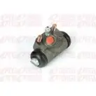 Рабочий тормозной цилиндр REMSA C1525.04 CCA1525 04 E9H7ZNM 1193939061