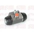 Рабочий тормозной цилиндр REMSA C CA152506 C1525.06 50GGI8U 1193939063