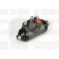 Рабочий тормозной цилиндр REMSA CC A152604 C1526.04 1193939075 EBL67D