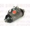 Рабочий тормозной цилиндр REMSA CC A152605 1193939076 C1526.05 VYI5IB
