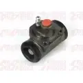 Рабочий тормозной цилиндр REMSA CCA 152606 1193939077 C1526.06 JO0IKOK