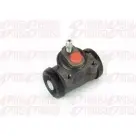 Рабочий тормозной цилиндр REMSA C CA152608 1193939078 0L3TSD C1526.08
