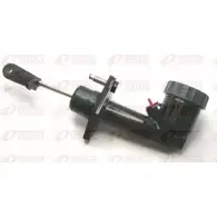 Главный цилиндр сцепления REMSA C1617.00 CCA16 1700 SB2D5V 1193939109