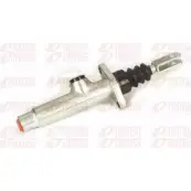 Главный цилиндр сцепления REMSA D3XPP 1193939111 CCA16190 5 C1619.05