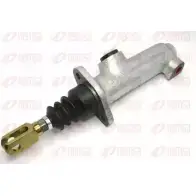 Главный цилиндр сцепления REMSA CCA16 1909 C1619.09 ILE8V7 1193939112