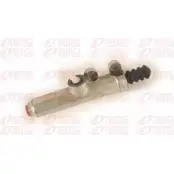 Главный цилиндр сцепления REMSA 1193939140 CCA1 61950 GJXD6FD C1619.50