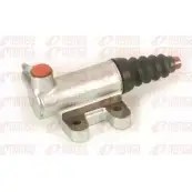 Рабочий цилиндр сцепления REMSA CCA 172010 LSNYUL 1193939171 C1720.10
