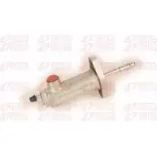 Рабочий цилиндр сцепления REMSA 1193939181 CCA1723 01 C1723.01 V40LP