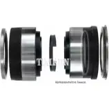 Ступичный подшипник TIMKEN 59LJT3A SET1370 Nissan Primera (P10) 1 Хэтчбек 2.0 i 125 л.с. 1995 – 1996 Repair Pac SAF 88mm