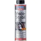 Присадка в моторное масло Visco-Stabil LIQUI MOLY 1017 1194062100 P0 00006 IT7E73