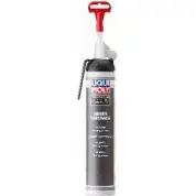 Силиконовый герметик (черный) Silicon-Dichtmasse schwarz 0,2л LIQUI MOLY P 001435 2859 KF59JS 1194063302