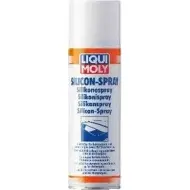 Силиконовая смазочные материалы LIQUI MOLY P00 0527 1194063331 PUM48 2899