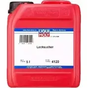 Универсальный очиститель Lecksucher LIQUI MOLY P0034 40 4120 NHJIYL 1194064012