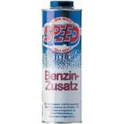 Присадка в топливо Speed Benzin-Zusatz LIQUI MOLY 1194064165 HK5Z6C7 P000 049 5105