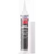 Герметик Silikon-Dichtmasse rot LIQUI MOLY 1194064693 1P493VB 8948 P003 596