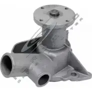Водяной насос, помпа CAR I01ETMQ 330031 1194100522 P A32005