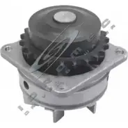 Водяной насос, помпа CAR Nissan Maxima 332049 PRQ9R P A48025