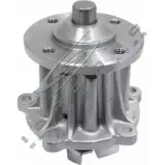 Водяной насос, помпа CAR T19S1 PA 53036 1194100937 332093