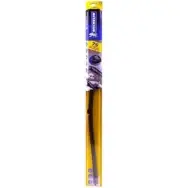 Щетка стеклоочистителя MICHELIN 1194184466 RГ©fГ©rence IMPEX : 008675 NumГ©ro consommateur 75 92440