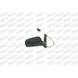 Наружное зеркало PRASCO VG0977113 S T0527113 R4U3BDK Seat Alhambra (7M) 1 Минивэн 1.9 TDI 131 л.с. 2002 – 2008