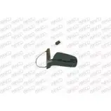 Наружное зеркало PRASCO VG0977114 0VZOO0X Seat Alhambra (7M) 1 Минивэн 1.9 TDI 131 л.с. 2002 – 2008 ST05271 14