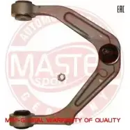 Рычаг MASTER-SPORT 34941-SET-MS 1194211573 HJIF29 1 43494101