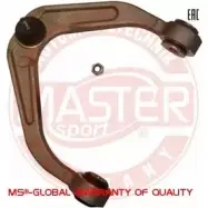 Рычаг MASTER-SPORT 34942-SET-MS 14349420 1 TPEQPO 1194211575