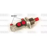 Главный тормозной цилиндр WOKING CSA 102259 DEUU3 1194214968 C1022.59