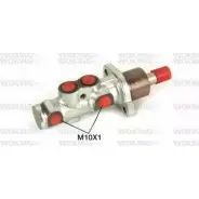 Главный тормозной цилиндр WOKING KAPAEY C SA102364 C1023.64 1194215023