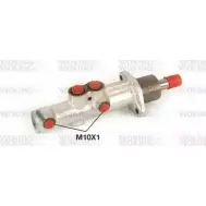 Главный тормозной цилиндр WOKING CSA102 545 C1025.45 1194215055 GA43JN4