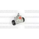 Рабочий тормозной цилиндр WOKING C1515.12 1194215097 MKLZQ CSA 151512