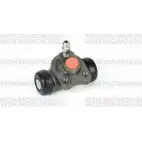 Рабочий тормозной цилиндр WOKING T6NETWM CS A151717 C1517.17 1194215116