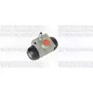 Рабочий тормозной цилиндр WOKING CSA15 1971 C1519.71 IHFWLVJ 1194215207