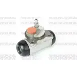 Рабочий тормозной цилиндр WOKING C1520.24 1194215253 OSN7NNO CSA15202 4