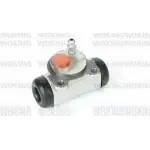 Рабочий тормозной цилиндр WOKING 1194215254 CSA 152025 C1520.25 DTPSC9S