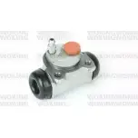 Рабочий тормозной цилиндр WOKING EZKO5 C1520.42 CSA1 52042 1194215271