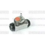Рабочий тормозной цилиндр WOKING I3UJ9H 1194215272 C1520.43 C SA152043