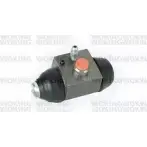 Рабочий тормозной цилиндр WOKING C SA152052 1194215281 J4VOC4J C1520.52