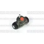 Рабочий тормозной цилиндр WOKING DOBGFOV C1520.71 1194215298 CSA152 071